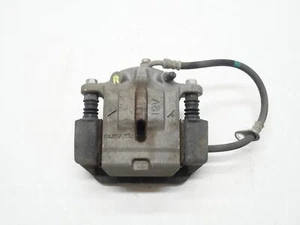 2013-2016 Scion FRS Rear Passenger Right RH Side Disc Brake Caliper OEM - Picture 1 of 10