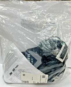 Arnés de acceso/rescate con cuerda grande DBI Sala ExoFit NEX 1113347 nuevo - Imagen 1 de 3