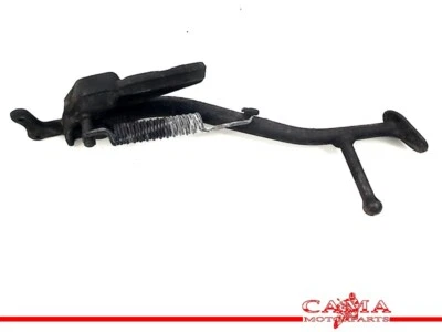 Yamaha FJR 1300 2002-2005 SIDE STAND + ABS (FJR1300 FJR1300A) 2003 - Image 1 of 3