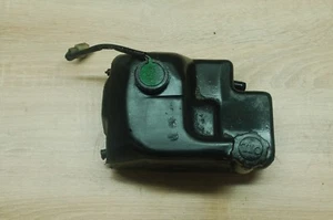 Depósito de aceite Peugeot SC50 / SC 50 1980 - 1992 - Imagen 1 de 2