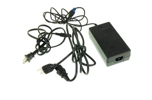AA23440L E194CF06ML02L GENUINE LG AC POWER ADAPTER 32V 2500MA 50PJ350C-UB (A12) - Picture 1 of 1