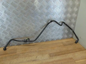 VW T4 2.4 D AAB Rohr Leitung Unterdruck Bremskraftverstärker Bremse 7D1611931D - Bild 1 von 4