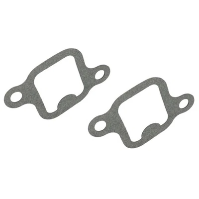 27-814680 1 Thermostat Housing Gasket Repl Mercruiser 3.0 L 27-8146801 3.0L - Image 1 of 4