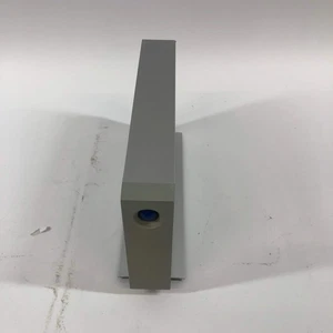 LaCie External d2 6TB Thunderbolt 2/USB 3.0 eSATA HDD LRD0TU3 European Plug - Picture 1 of 9