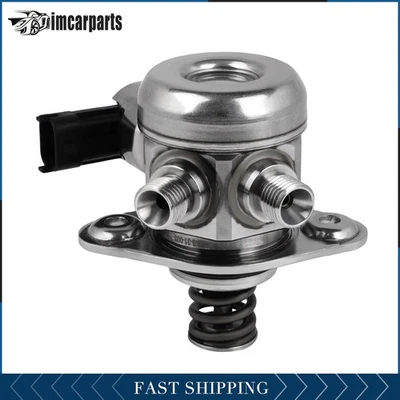 Bomba de combustible de alta presión para Land Rover LR4 Range Rover 3,0 L 5,0 L 2010 2011-2016 Foto 1 de 4