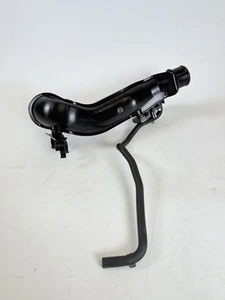 2023 - 2025 HONDA CR-V 1.5L TURBO INTERCOOLER OUTLET PIPE #9486 OEM - Picture 1 of 8