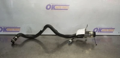 TUBO CUELLO LLENADO COMBUSTIBLE BMW M2 G87 24 Foto 1 de 4