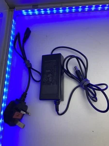 JBL Harman Kardon Onyx Studio 5 4 3 2 1 NSA40ED-190200 Wireless Speaker Charger - Picture 1 of 2