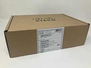 Nuevo módulo de alimentación Cisco PWR-IE50W-AC IE3000/2000 AC Power - Imagen 1 de 3