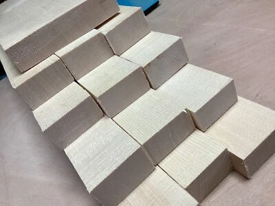 High Quality Spruce Bracewood 448