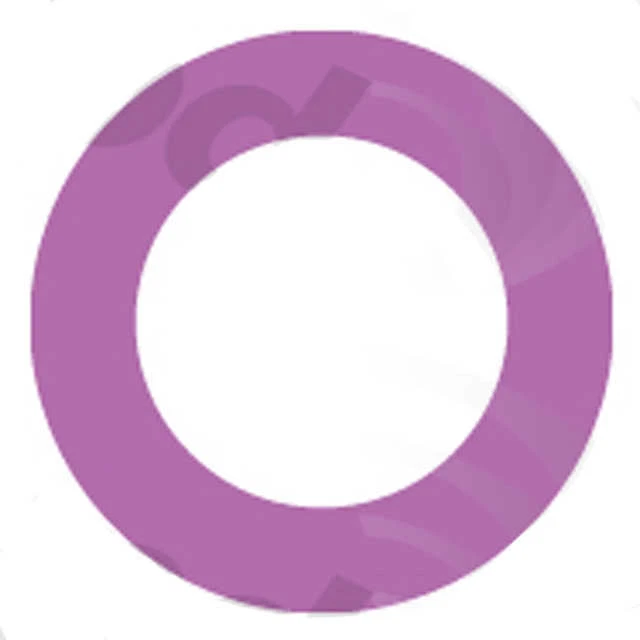 Global 1311468 - Image 1 of 1