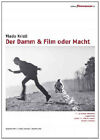 The Dam & Film or Power NEW PAL Classic 2-DVD Set Vlado Kristl Yugoslavia