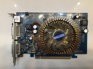 colorful geforce 9500 gt drivers colorful geforce 9500 gt drivers