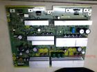 1PC Used Panasonic TH-P46G10C TH-P46G11C SC Board TNPA4782 AC/AB #QA34 ZX