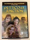 Petticoat Juction: Ultimate Collection DVD (Region Free) FAST DISPATCH UK