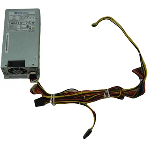 SPI Sparkle Power SPI180F4BS Switching Power Supply, 180W - Picture 1 of 8