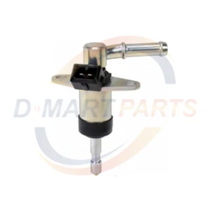 23260-76001-71 Injektor Motor Toyota Gabelstapler - Bild 1 von 1