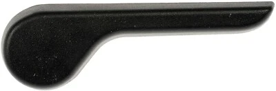 Seat Adjustment Handle Front Left Fits 2007-2013 Chevrolet Silverado 1500 Dorman - Image 1 of 4