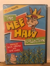 Hee Haw Box Set Dvds For Sale In Stock Ebay