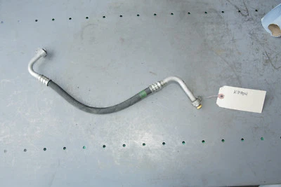 MERCEDES-BENZ C300 2006-2011 MANGUERA AIRE ACONDICIONADO TUBO K7704 Foto 1 de 4