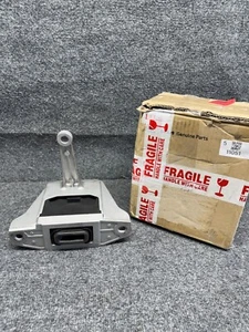 Baxzl 21810-F2000 Right Engine Motor Mount for Hyundai Elantra, Kona, Veloster - Afbeelding 1 van 8