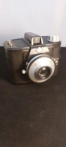 AGFA CLACK 1954 - Bild 1 von 10