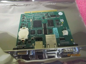 NEW! Zeiss MainController 2 V1.2 540-1303R / STS-2016-07-15 Garz & Fricke GmbH - Picture 1 of 8