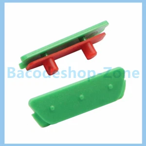 For Honeywell EDA50K EDA50K-1 Side Scan Button/Key Set Replacement - Picture 1 of 1