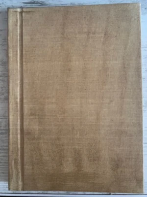 1935 Մալարիան և Նրա Բժշկութիւնը- Տէրտէրեան Malaria & Healing- Terterian ARMENIAN - Image 1 of 4