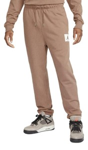 Las mejores ofertas en Jordan marrón ropa deportiva para De hombre | eBay