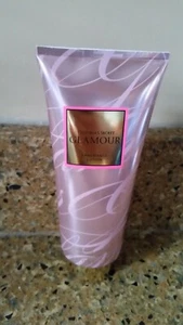 VICTORIA'S SECRET GLAMOUR FRAGRANCE LOTION ~ BRAND NEW ~ 6.7 FL. OZ. / 200 ML - Picture 1 of 3