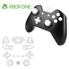 Xbox One Controller Buttons Full Replacement Kit (ABXY, LT+RT, D-Pad, LB+RB)