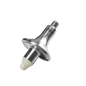 Sensor de nivel de material WKC319-KP - Imagen 1 de 4