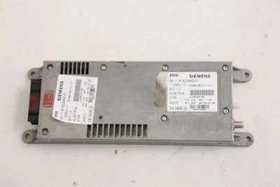 Unità di controllo altro Land Rover RANGE ROVER LM 2.9 130 kW 177 HP 48496 - Immagine 1 di 3