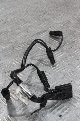 Mercedes Vito Tourer W447 2.1 Glow Plug Cable Genuine  A6511501333 - Image 1 of 4