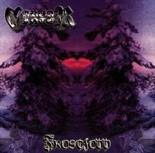 Frostfödd von Vargavinter | CD | Zustand sehr gut - Bild 1 von 2