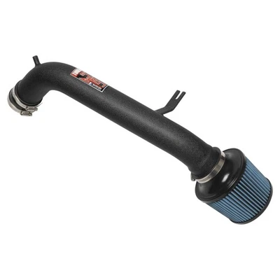 Injen SP Cold Air Intake for 14-16 Kia Soul 2.0 Black - Image 1 of 3