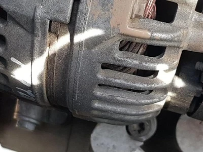 03L903023 generator 5150681 für AUDI A1 SPORTBACK (8XA 8XF) 1.6 TDI 2011 - Image 1 of 3