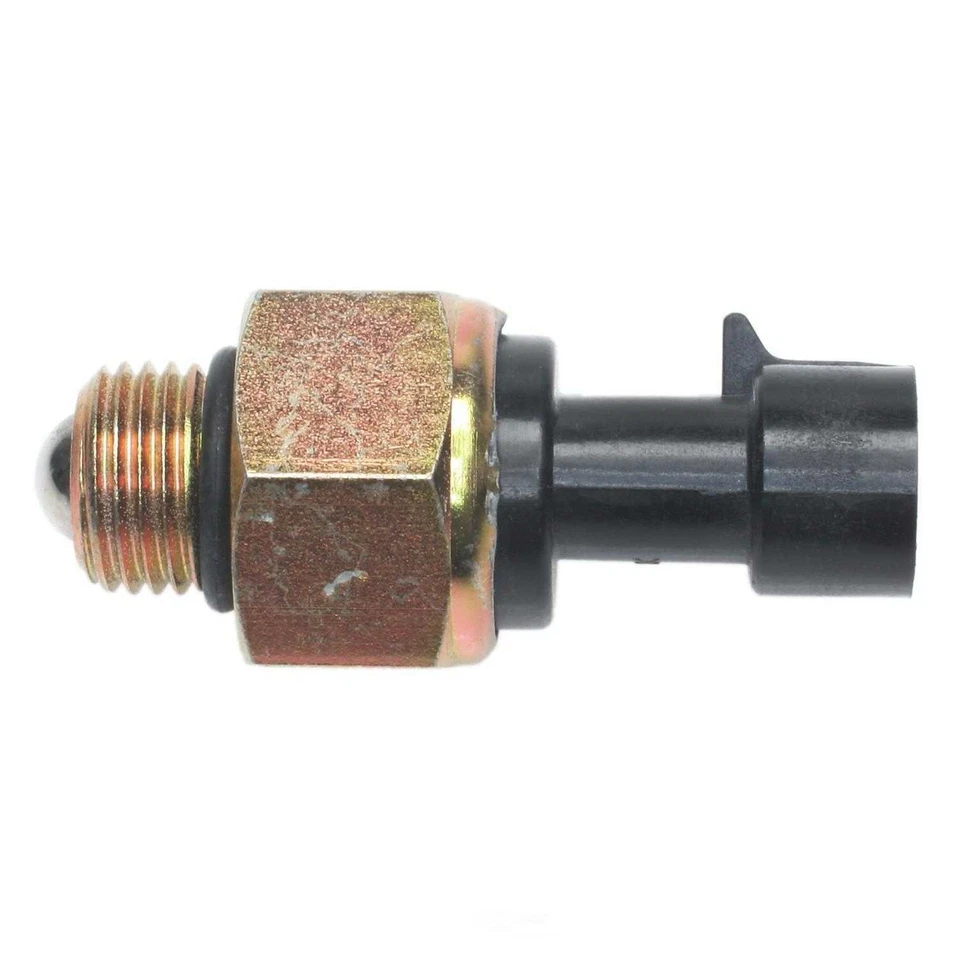 Interruptor de luz de backup padrão LS-346 serve 02-09 Chrysler PT Cruiser - Imagem 1 de 3