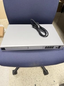 Ubiquiti Networks UDMP-SE - Picture 1 of 5