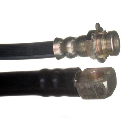 Brake Hydraulic Hose fits 1979-1985 Oldsmobile Toronado  RAYBESTOS - Image 1 of 2