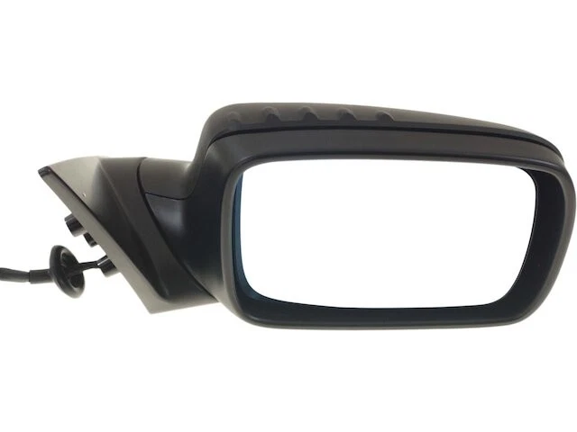 Espejo retrovisor derecho Kool Vue 75FZ11Z para BMW 328Ci Base E46 2000 cupé 2 puertas Foto 1 de 1