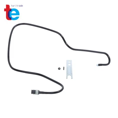 1988 1989-1991 for Ford Bronco F-150 F-250 F-350 Clutch Hydraulic Line 628-203 - Image 1 of 4