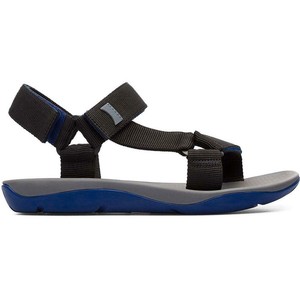 Las mejores ofertas en Sandalias Camper M Para Hombres | eBay