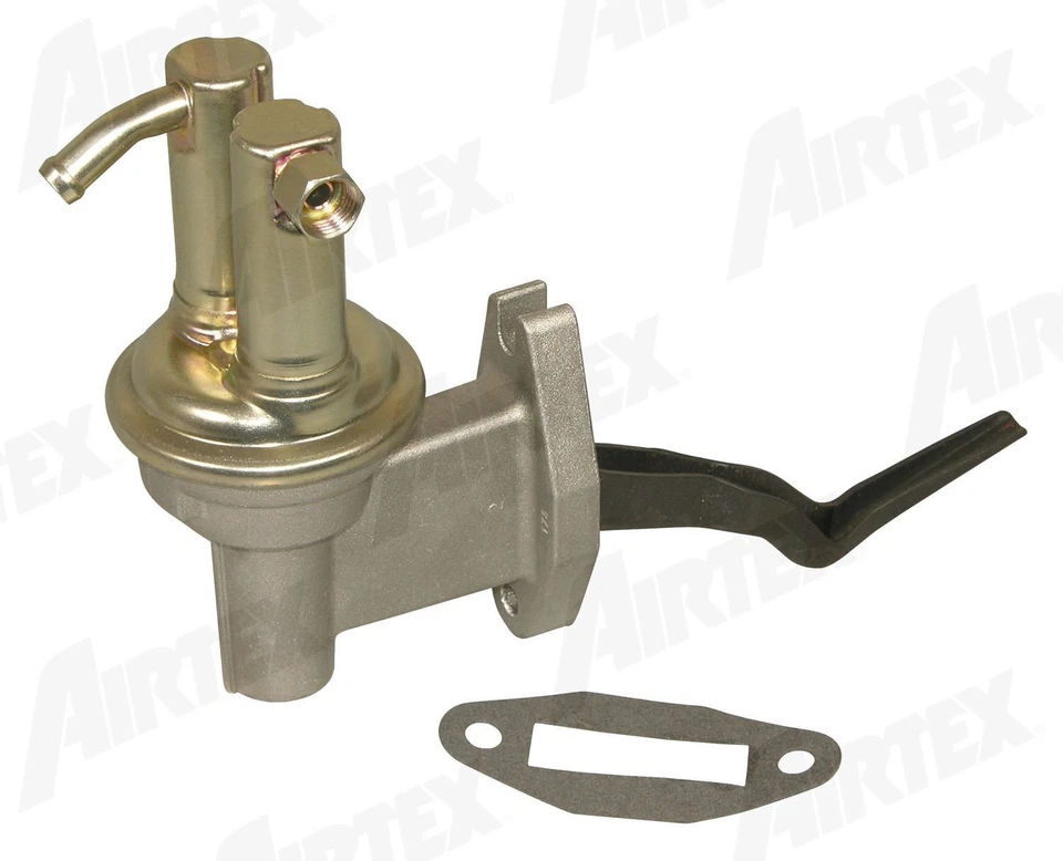 Mechanical Fuel Pump Airtex 6978 Foto 1 de 1