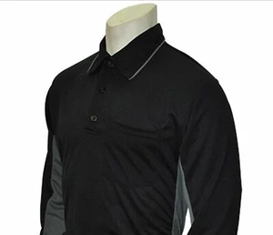 Smitty MLB Langarm Replica Trikot - Bild 1 von 17