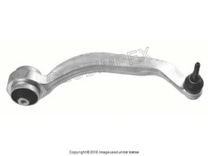 Brazo de control delantero derecho inferior trasero LEMFOERDER OEM para AUDI (2005-2009) - Imagen 1 de 1