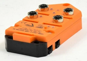 ifm AS-Interface Modul CompactLine, AC2417 - Bild 1 von 2