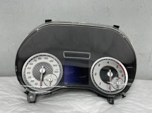 MERCEDES CLASE A W176 2017 VELOCÍMETRO CUADRO DE INSTRUMENTOS A1769009401 - Imagen 1 de 10