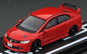 Mugen Rr For Sale Ebay